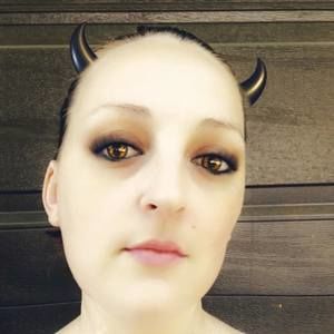 Meet your Posher, Katrina